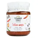Tuline amps 150g