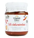 Tšilli-sibula marmelaad 150g