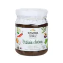 Ürdiaia chutney 150g