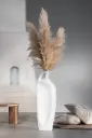 Põrandavaas Plaxi Special Edition
