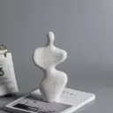 Skulptuur Irregular