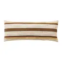 Diivanipadi Gozzy Brown 35×90