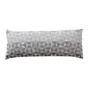 Diivanipadi Gozzy Grey 35×90