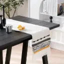 Linik Sofia-2 35×180