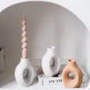 Küünlajalg Syd mini