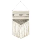 Seinadeko Boho 50×45