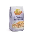 Küpsis "Cantuccini" mandliga 125g