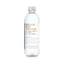 Vitamin Well Recover 500ml