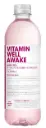Vitamin Well Awake 500ml