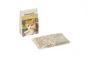 Catnip kassidele 20gr