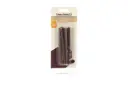 Matatabi pulk kassidele 12cm 10tk/pk