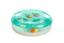 Kassi treeningratas Scudie 25cm