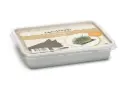 Kassimuru plastkarbis 130g