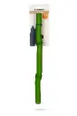 Koeralelu Sumo Fit Stick 50cm roheline