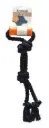 Korelelu köis Puller Moy 40cm