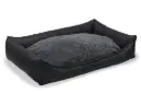 Koera pesa Uma ortop.hall 120x80
