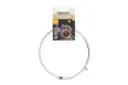 Kaelarihm Led+Usb