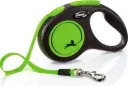 Flexi New Classic lintrihm XS 3m