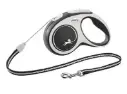 Flexi New Comfort lintrihm XS 3m
