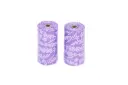 Kakakotid Lavender 12x15tk