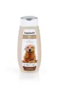 Koera šampoon Care 300ml