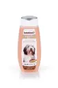 Koera šampoon pusadevastane 300ml