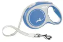 Flexi New Comfort lintrihm L 8m 