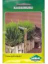 Kassimuru (oder 'Maali') 50g