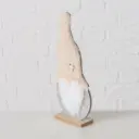 Figuur "Imka" h29cm 