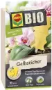 BIO Püünispaber toataimedele Compo 10tk 
