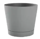 Lillepott Orione d24 h.hall