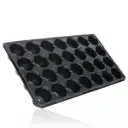 Kassett Teku Miniflor JP 3050/72P 50 x 28 x 5,4cm 
