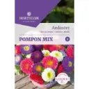 Aedaster Pompon Mix 1g