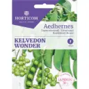 Aedhernes Kelvedon Wonder 25g