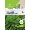 Aedpetersell Gigante d'Italia BIO 40s 
