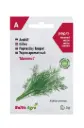 Aedtill 'Mammut' 3g