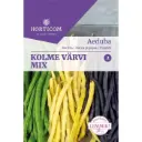 Aeduba kolme värvi mix 20g