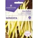 Aeduba Sonesta 20g
