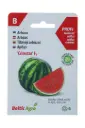 Arbuus 'Crimstar' F1, 6s
