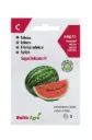 Arbuus 'Sugar Delicata' F1, 5s