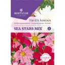 Harilik kosmos Sea Stars Mix 1g