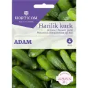 Harilik kurk Adam F1 15s