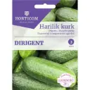 Harilik kurk Dirigent F1 15s