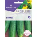 Harilik kurk Profi F1 15s