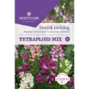Harilik lõvilõug Tetraploid Mix 1g