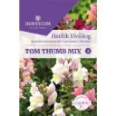 Harilik lõvilõug Tom Thumb mix 1g