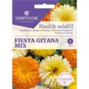 Harilik saialill Fiesta Gitana mix 2g