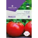 Harilik tomat Malle F1 30s