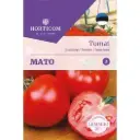 Harilik tomat Mato 30s