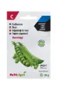 Hernes 'Aamisepp' 25g 